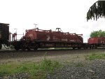 CR 631342
